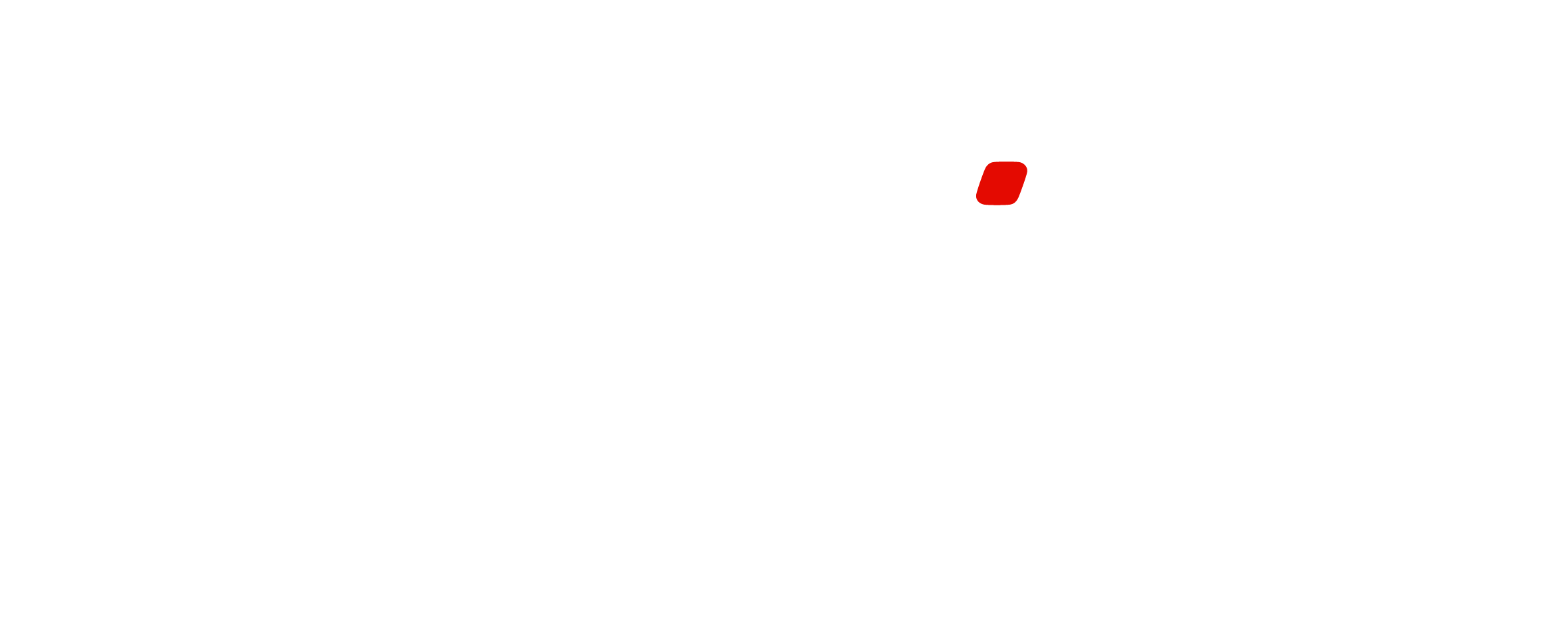 Lumetri